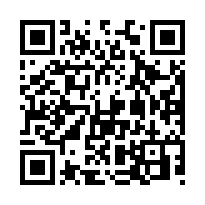 QR Code for bitcoin:bitcoin:1FqePuW8EdR2W2Wb3XAFr93TjysBCg2Ap