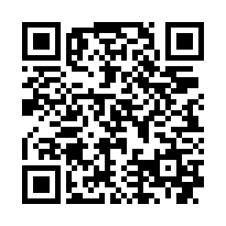QR Code for bitcoin:bitcoin:1Fqk8cbjVtLySRMsQHFex4ctx1Hnu5mTLd