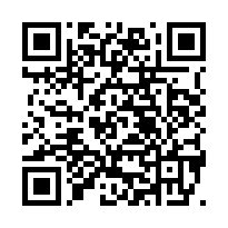 QR Code for bitcoin:bitcoin:1FqnjwwAwPZ1P9yJug5R8CvZa7dnS8XKeV