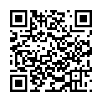 QR Code for bitcoin:bitcoin:1FqnpgRNz6j6hBtxHUhSWqbm82s7CaFE4g