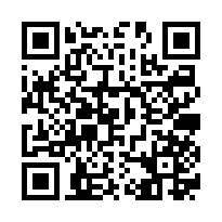 QR Code for bitcoin:bitcoin:1FqsPLMy5bLrprzg5paevGcXUxNSVSWo7E
