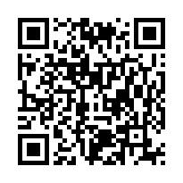QR Code for bitcoin:bitcoin:1Fr8YsiXWYYRFVWU75yT6mgFheu6VH4eQc
