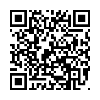 QR Code for bitcoin:bitcoin:1Fr8r9yidvDg63YggdtBnnVCimUp4SFsaK