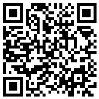 QR Code for bitcoin:bitcoin:1Fr9kHyCXqX42Pp3JaTPHWECnuZqRqM71q
