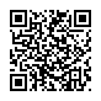 QR Code for bitcoin:bitcoin:1FrBfZtYp266ZFsz2kqB73ExJaYP6dvAh5