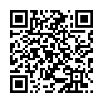 QR Code for bitcoin:bitcoin:1FrJLChMzTzvbFe37JM6N8frxDPRPL9F4j