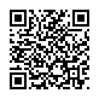 QR Code for bitcoin:bitcoin:1FrKEcnttKSa9gpvwbbF7qFrKX7pNjoSNZ
