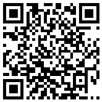 QR Code for bitcoin:bitcoin:1FrQ9j63tjMVT8JiEVKAEcsdVcv6Tv3gPR