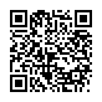 QR Code for bitcoin:bitcoin:1FrR6p9B3eEFpPWUWPHCZBTwJesdNB3azf