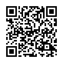 QR Code for bitcoin:bitcoin:1FrSznXDfeV6WMUWN2Le9R8hKnr7jBdWv8