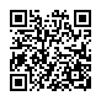 QR Code for bitcoin:bitcoin:1FrUeC4aP6imtqd8DMHnFk6vu9kSziamYu