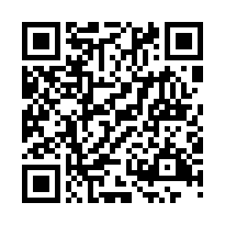 QR Code for bitcoin:bitcoin:1FrXF41XMAnJpNfPExAJAxDphas2zNWovp