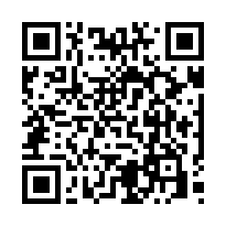 QR Code for bitcoin:bitcoin:1FrXg3TPF9muZpmRo12vuqDbACjZkiBAgm