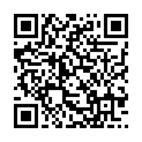 QR Code for bitcoin:bitcoin:1FraqsCsCrgnuvpnkZaZBgfFvHBiX33JC9