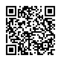 QR Code for bitcoin:bitcoin:1FraswpF5qA113qkL7qPCCuudf3CZ8BqBj