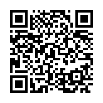 QR Code for bitcoin:bitcoin:1FrbsmktiEKzNn3kw2aLGTLiMuKTqgVPFt