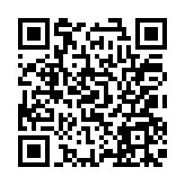 QR Code for bitcoin:bitcoin:1Frc63czRz8vnqpbefmZMegqSF8q5PgPpf