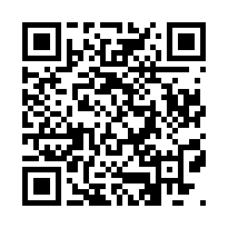 QR Code for bitcoin:bitcoin:1FrchSF8NcMHfiLDhv2deBcHsnHXdKBnre