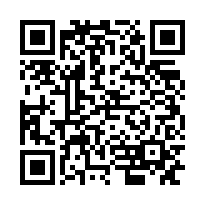 QR Code for bitcoin:bitcoin:1Frd2yBdoojAcgTzYFGaD6FQPVdHfyfQpc