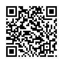 QR Code for bitcoin:bitcoin:1FreVNeXVmkBm3QgVLbgUWRJvSpEn53pZV