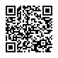 QR Code for bitcoin:bitcoin:1FrejwHnXYdpRC3PvukAWPpArdwcLJ57GY