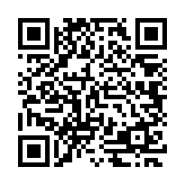 QR Code for bitcoin:bitcoin:1Frftd6rtixPhyhUviTfHptArgrw7ico4m