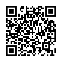 QR Code for bitcoin:bitcoin:1FrpKSLzDEZJTRhZhm32vBtPDdF2FK5Mgb