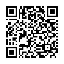 QR Code for bitcoin:bitcoin:1Frr8rnFw8bvrUKbbehLd19YDxmneLSR3h