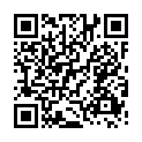 QR Code for bitcoin:bitcoin:1FrrfpqEUeB1MTP8TRM4Qusoy92B9XpBUc