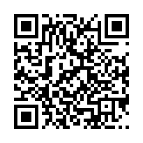 QR Code for bitcoin:bitcoin:1Frssps4oMdRxa5GJ58PMnicECcF5X9NYs