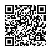 QR Code for bitcoin:bitcoin:1FrvdhtKgstCJYEvnvCScVFwKcvRC2g59x