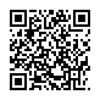 QR Code for bitcoin:bitcoin:1Fs1w8BGUju7MKh94Sf3VZPxitK7z8L2Bi