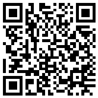 QR Code for bitcoin:bitcoin:1Fs21tt8c236JcAwoxUmbuNFFg8KF2Fmdv