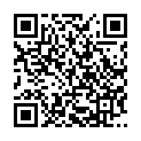 QR Code for bitcoin:bitcoin:1Fs41DvymWbWXfaffHR5HbELMvFRELiWSj