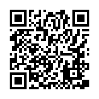 QR Code for bitcoin:bitcoin:1Fs4JryeXAe8yeJwHapeRCnYGDymGphZcT