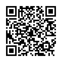 QR Code for bitcoin:bitcoin:1Fs4dFbzMdmSiwJLJKBQ1LSMaV74dvWLnv