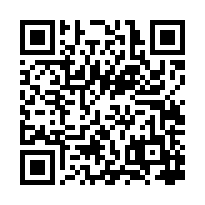QR Code for bitcoin:bitcoin:1Fs6KUheJSDAVGbZcAaTkJv2NRNRptwqqT