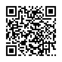 QR Code for bitcoin:bitcoin:1Fs6m9aEYZcsb3asZUmYGisbkGkPe3dAzw