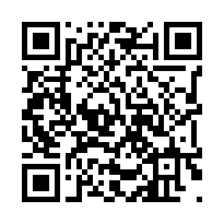 QR Code for bitcoin:bitcoin:1Fs8LdPdyRLk5L3yyCMXbKce8nDR5uY5De