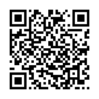 QR Code for bitcoin:bitcoin:1Fs8XPyA7F4WcY2xoKTfA9EXWKkSEQQCbT
