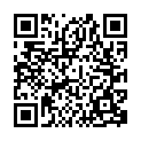 QR Code for bitcoin:bitcoin:1Fs9oxeR6AWGZdfevNxsDPBm6o19GZK5bE
