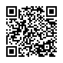 QR Code for bitcoin:bitcoin:1FsH768GkEhVNnFF7fLCZVRjLqg7EvmtSy