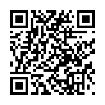 QR Code for bitcoin:bitcoin:1FsJj3dekLDFaeux24f3gZdoMJDYd98bqX