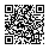 QR Code for bitcoin:bitcoin:1FsL6CWAAbRjyAf9RPqU1H968Xf2nMuRZC