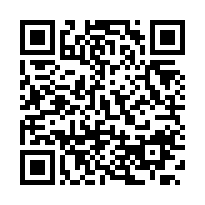 QR Code for bitcoin:bitcoin:1FsP2iarzVRwsM856NLZzPupXc9tabiDfw