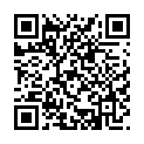 QR Code for bitcoin:bitcoin:1FsTAwJf4wfsu72rnxgrPY6ikfFPVHvFSH