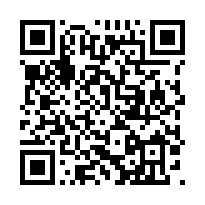 QR Code for bitcoin:bitcoin:1FsU1XXppJgL69hmxanq2MPXLCBGCF8MqD