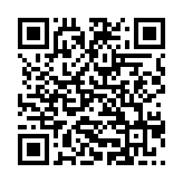 QR Code for bitcoin:bitcoin:1FsVZNqCeZdUZP6M7cnRBXn7vtyZDxEVmt