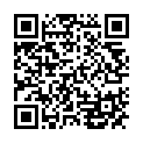 QR Code for bitcoin:bitcoin:1FsdJ4dxJMjKvVtp8DpAhPpZMBxvFDncTG