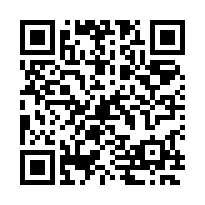 QR Code for bitcoin:bitcoin:1FseEtd96XmSTpgB2ZHBEM9ureSA449Ytf